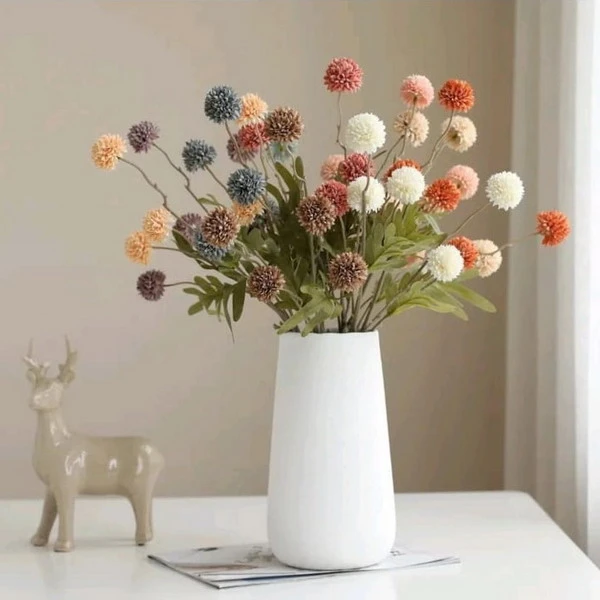 THE WEBSITE UNDER CONTRUCTION!