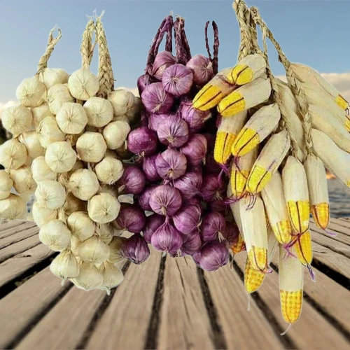 The game with our new additions!