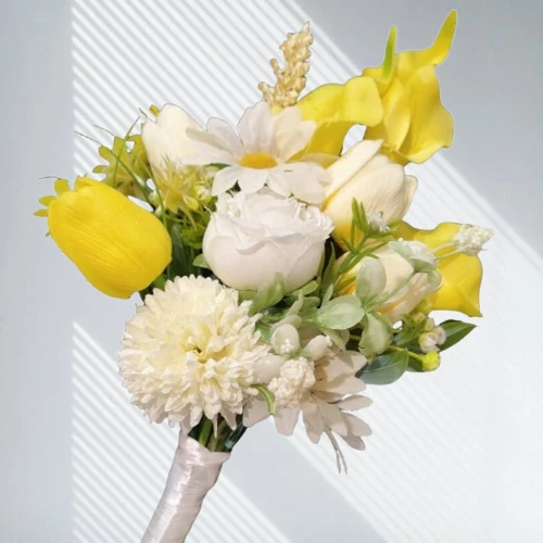 The game with our new additions!