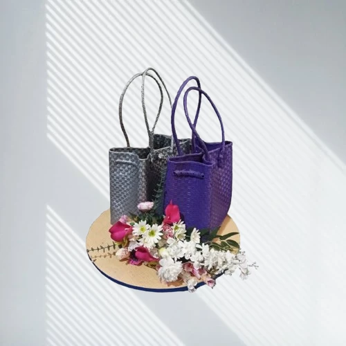 The game with our new additions!