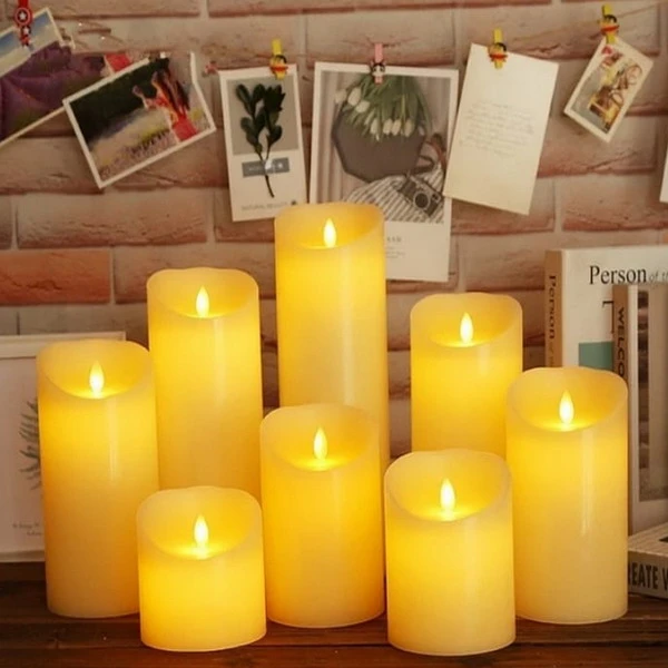 The game with our new additions!