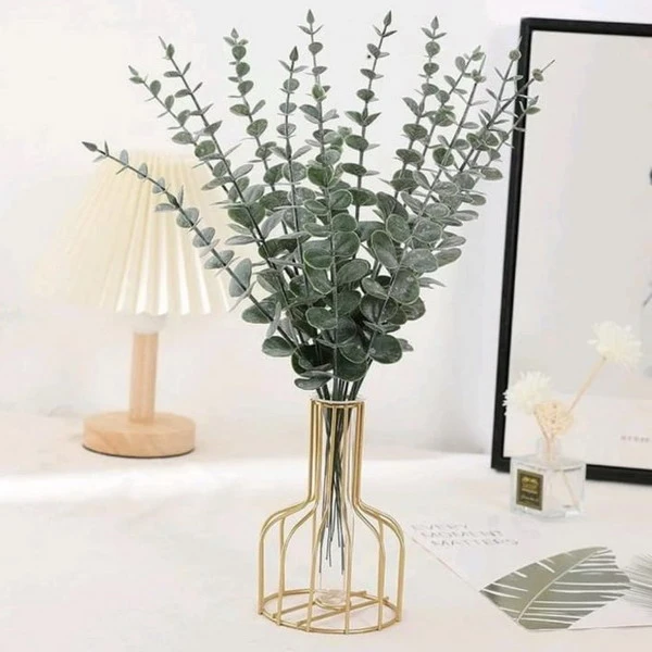 The game with our new additions!